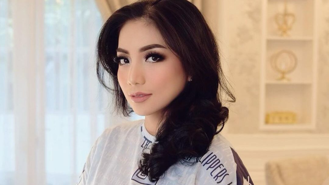 Siti KDI Cerai dari Pria Turki, Ini Salah Satu Penyebabnya