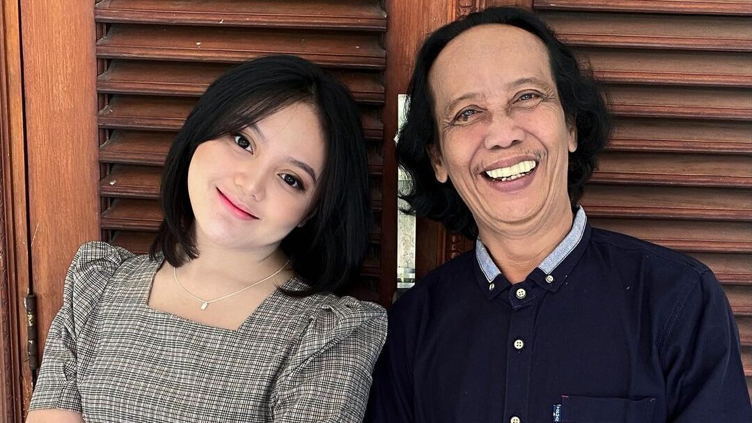 Dapur Ngacir Punya Mandra Rekomendasi Tempat Makan Enak Masakan Betawi