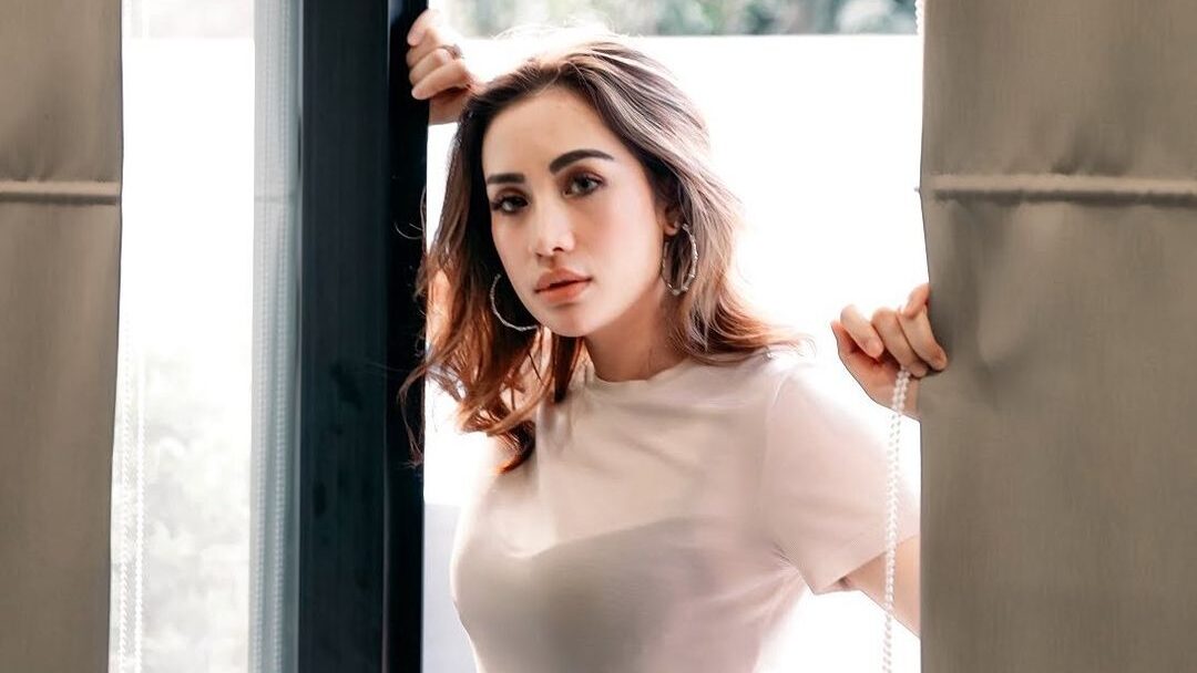 Menyesal, Shinta Bachir Sebut Nikahi Indra Kristianto Jadi Catatan Hitam