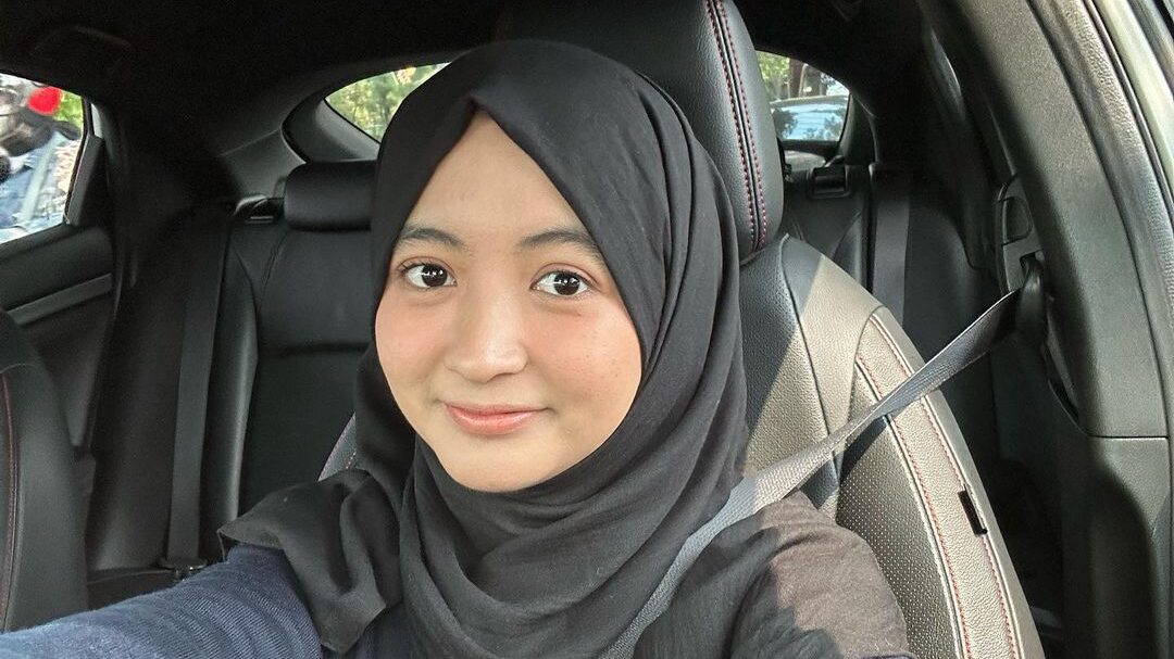 Kreatif tapi Jangan Ditiru, Ini Motif Pelaku Curi Uang di Rental PS Arafah Rianti