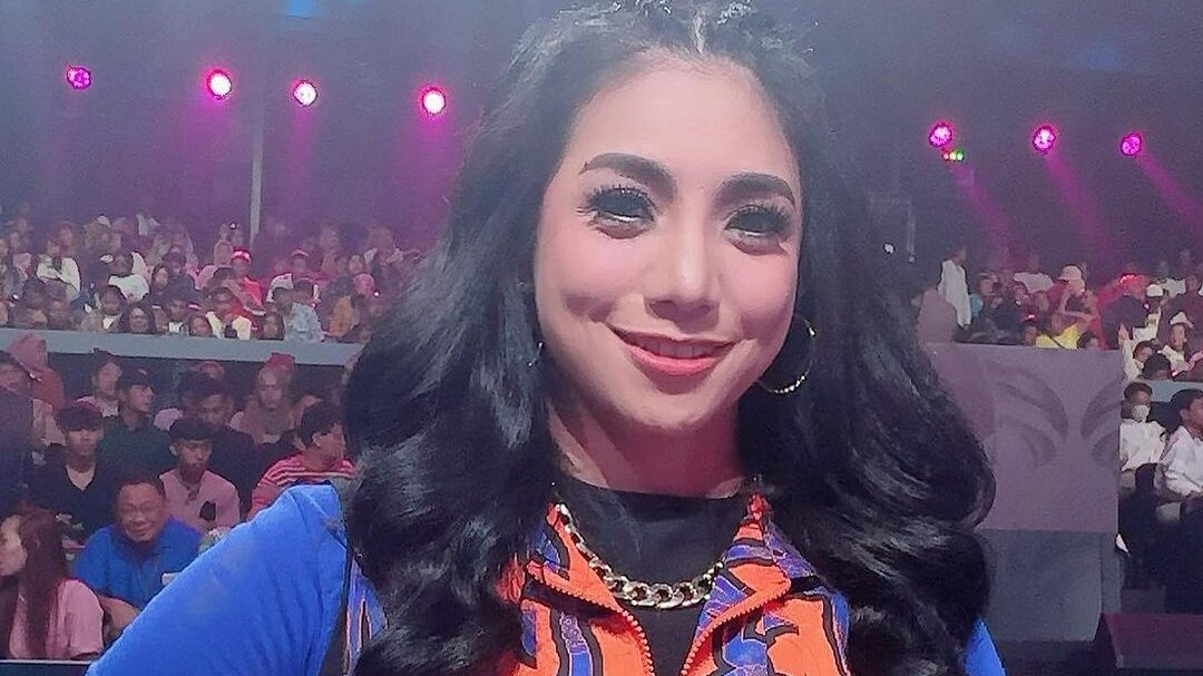 Anak Siti KDI Dibully di Sekolah, Bagaimana Orangtua Harusnya Bersikap?