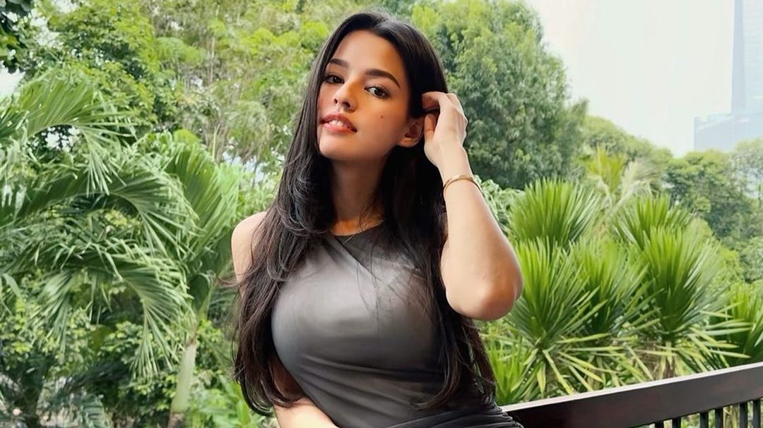 Susan Sameh Idap Panic Attack dan Anxiety, Trauma Masa Lalu Ditinggal Orang Tersayang