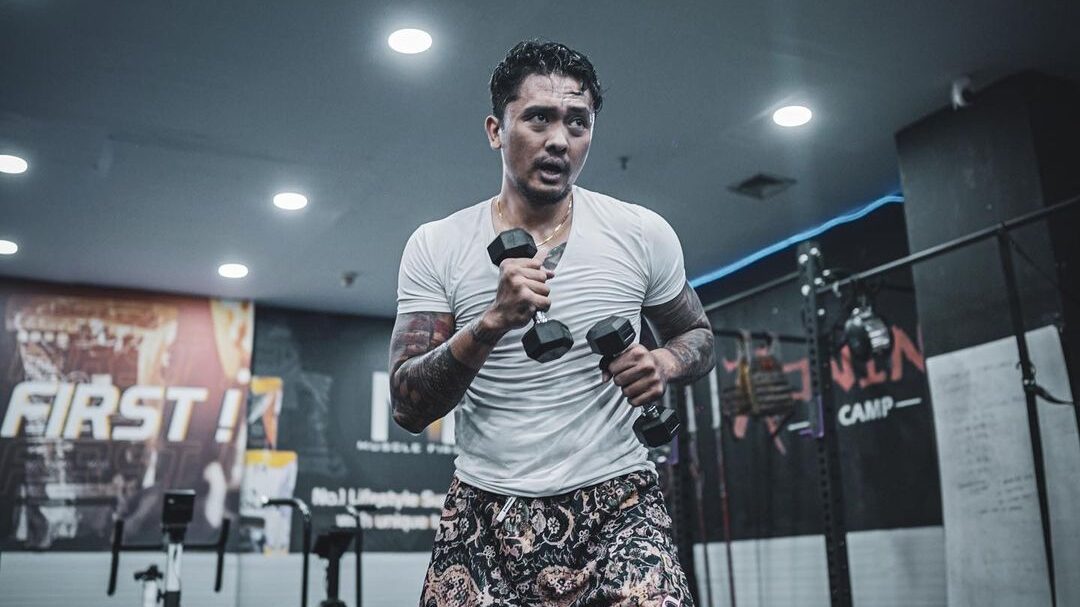 Uus Bikin Geram, Samakan Perempuan Haid dengan Gangguan Bipolar