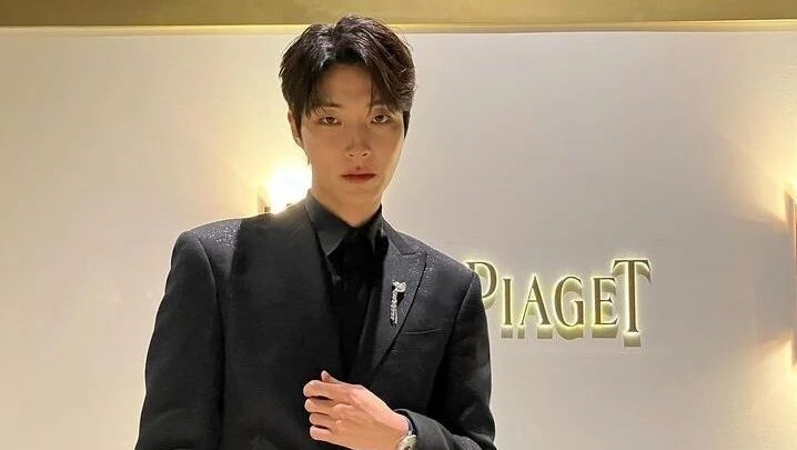 Hwang In Yeop Jadi Kakak Tapi Suka sama Adik di Drakor Family By Choice