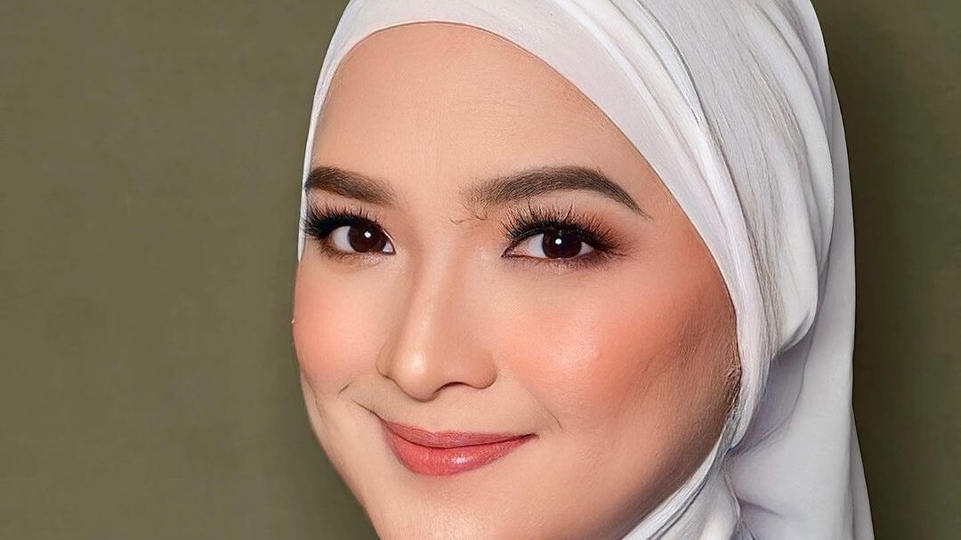 Cerita Andhara Early Dagang Sushi dan Jadi Sopir Antar Jemput Sekolah