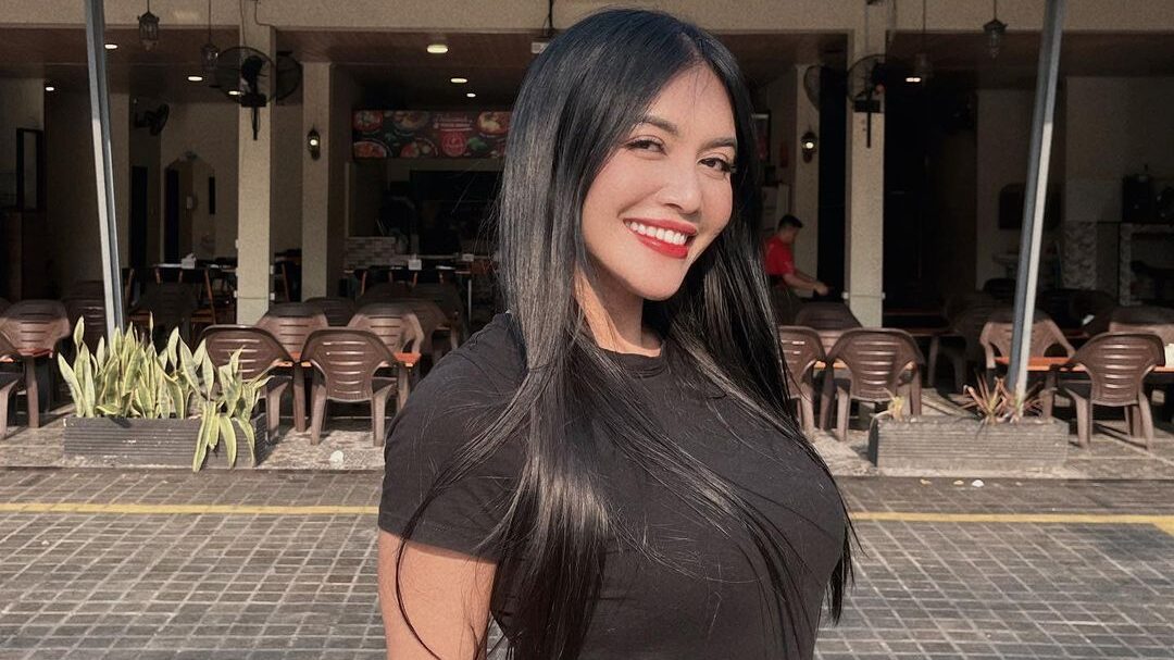 Sudah Sembuh dari Leukemia, Denada Pastikan Aisha Aurum Tetap Sekolah di Singapura