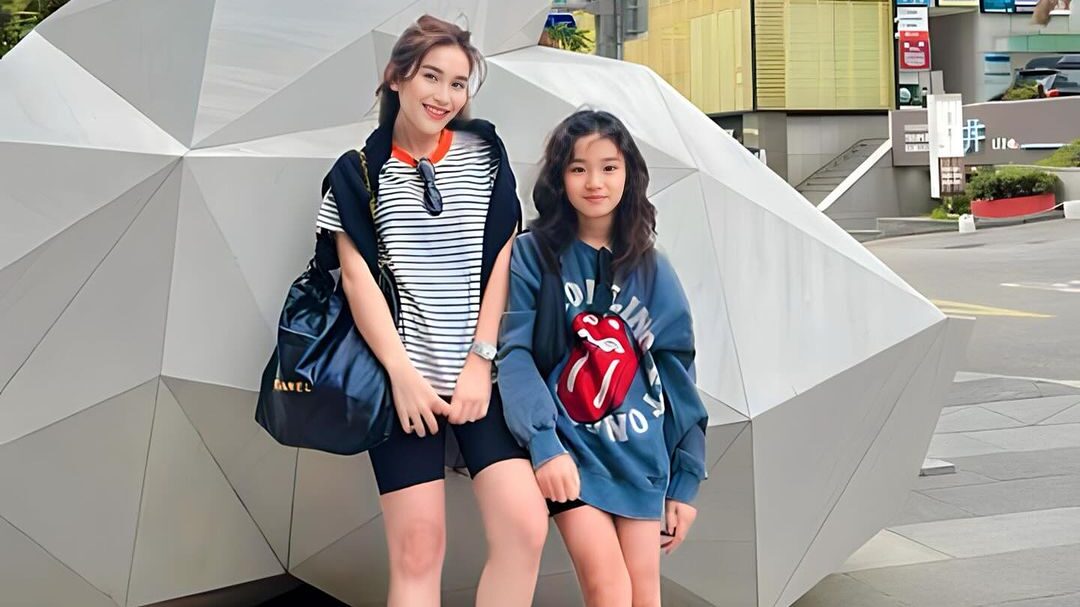 Bye Depok! Ayu Ting Ting Siap Pindah ke Rumah Baru di Jaksel