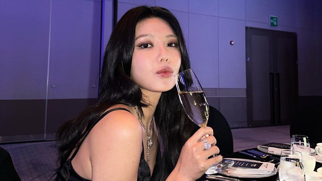 Sooyoung SNSD Ngefans Jo In Sung, Pernah Ganti Nama Ibu di Kontak Hape dengan Idolanya