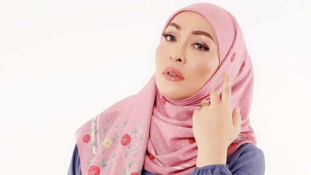 Angelina Sondakh Cerita Jadi Ketua Geng hingga Dipindah Satu Sel dengan Jessica Wongso