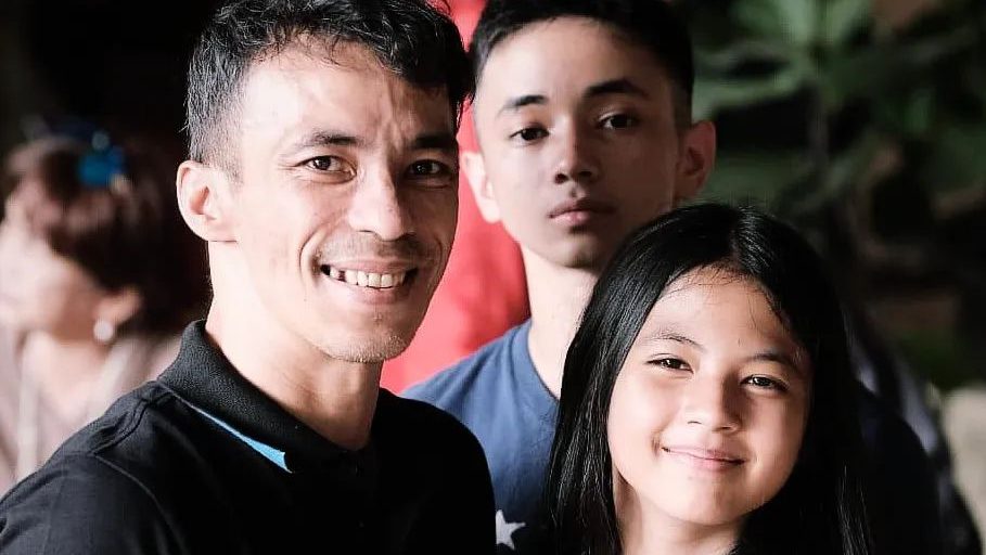 Dramatis! Anak Attila Syach Berhasil Kabur Usai Diduga Diculik Ibu Sendiri