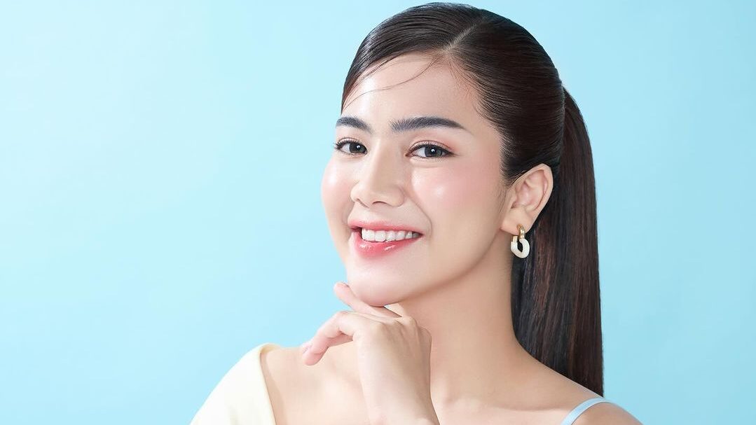 Mau Anak Laki-laki, Felicya Angelista Bakal Tambah Momongan