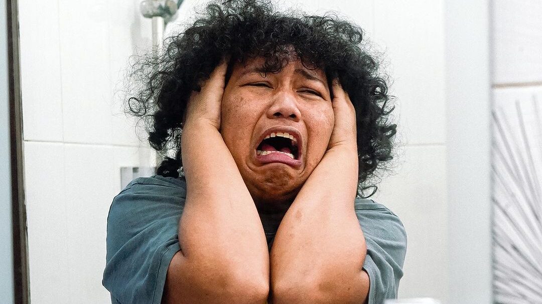 Anak Kedua Marshel Widianto Diperlihatkan, Hidungnya Jadi Sorotan