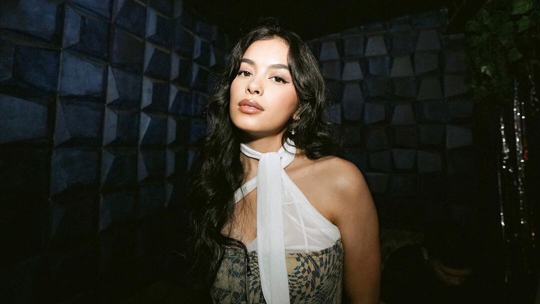 Eva Celia Alami Anxiety Disorder Selama 7 Tahun