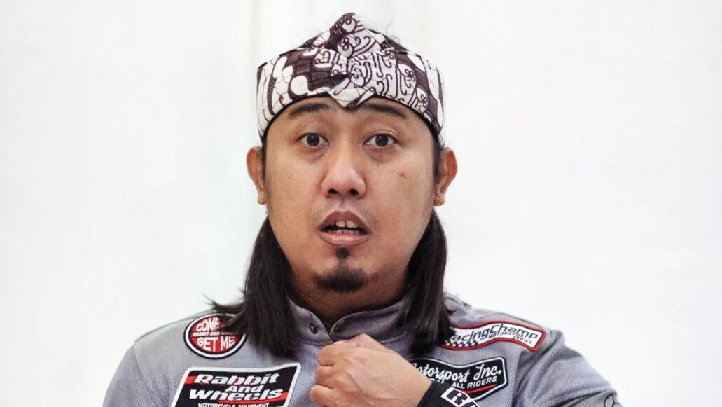 Rumah dan Tanah Warisan Ortu Ade Jigo Dieksekusi, Kuasa Hukum: Ini Ilegal!