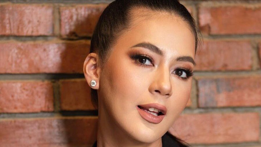 Baim Wong Tuai Kontroversi Jual iPad Rp1 Jutaan, Paula Verhoeven Bilang Ini