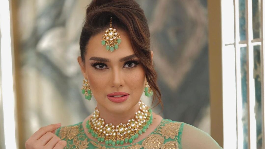 Catherine Wilson Bawa Ibu dan Adik Sebagai Saksi di Pengadilan, Tak Pernah Dinafkahi Idham Masse