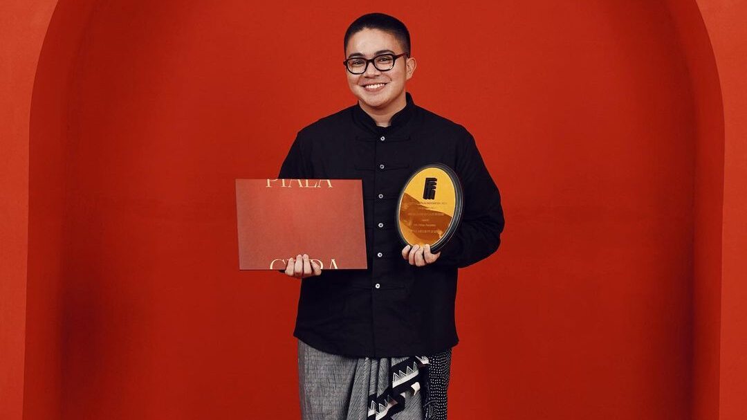 Umay Shahab Sindir Program Makan Siang Gratis Capres, Disebut Tak Sensitif