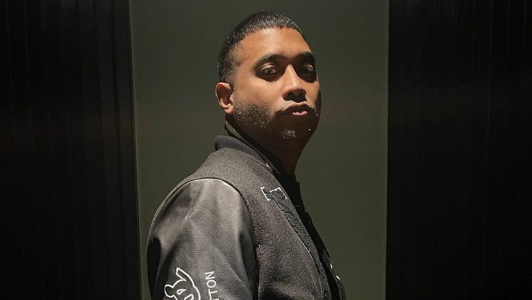 Musisi Rayen Pono Kena Tipu Job Fiktif dan Rugi Rp20 Juta