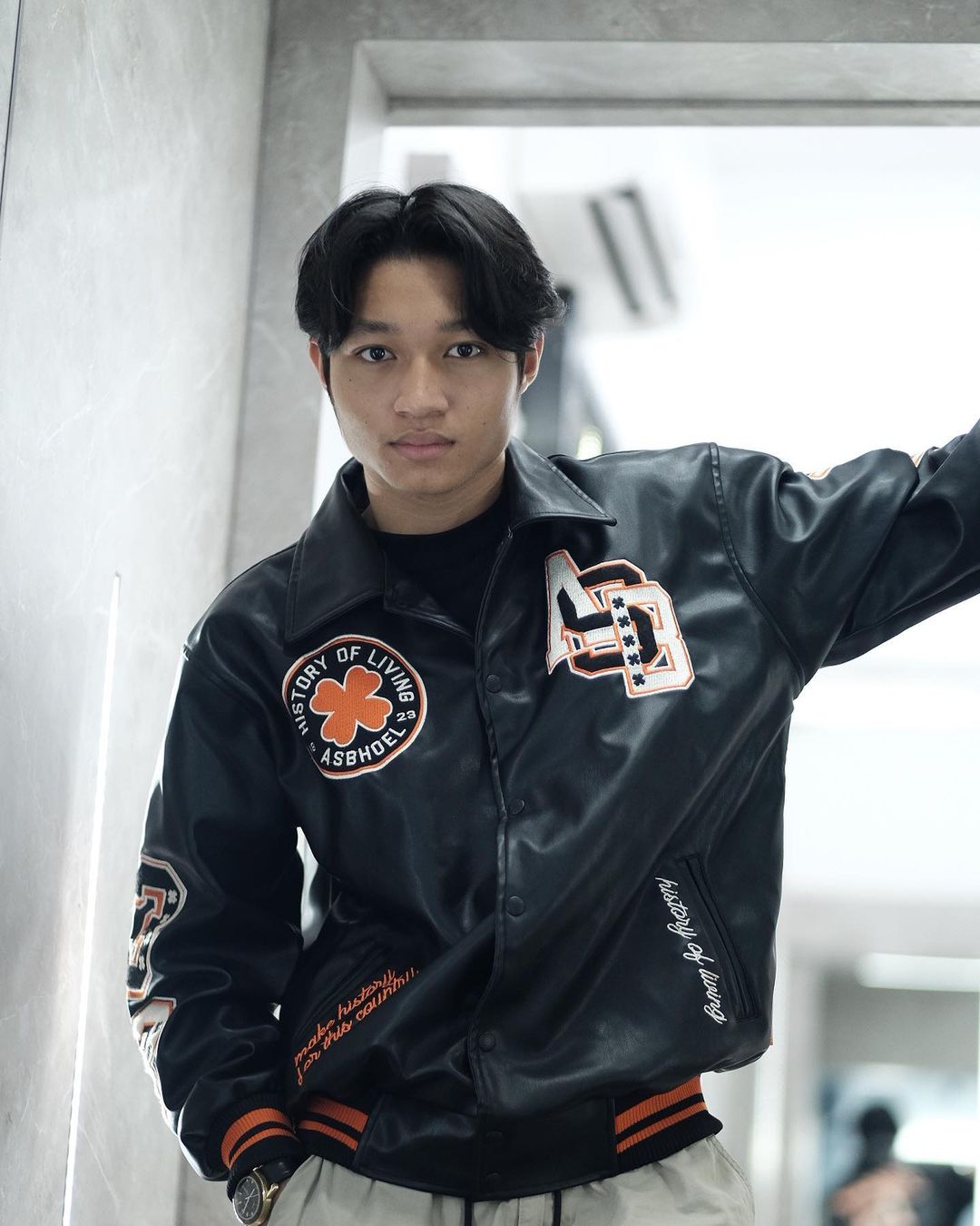 Terungkap Panggilan Kiesha Alvaro ke Ibu Tiri Adelia Pasha, Dipuji Sopan Banget!