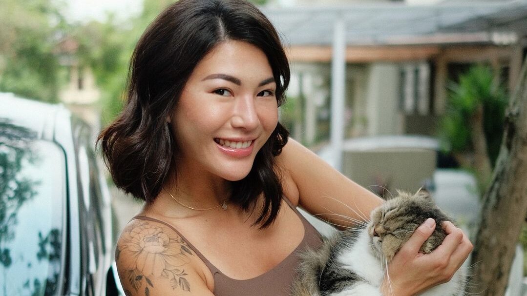 Influencer Andrea Gunawan Bikin Orang Jepang Geram, Rekam Video Tanpa Izin