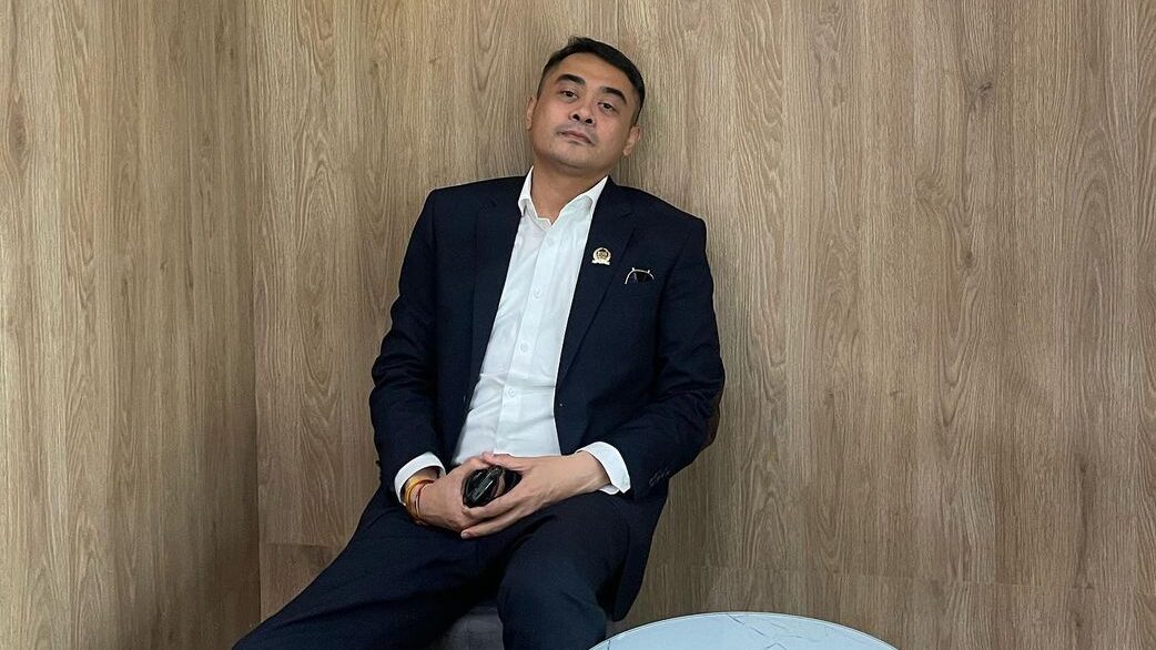 Kekayaan Arya Wedakarna Capai Rp8,14 Miliar, Kini Dipecat dari DPD RI karena Lakukan SARA
