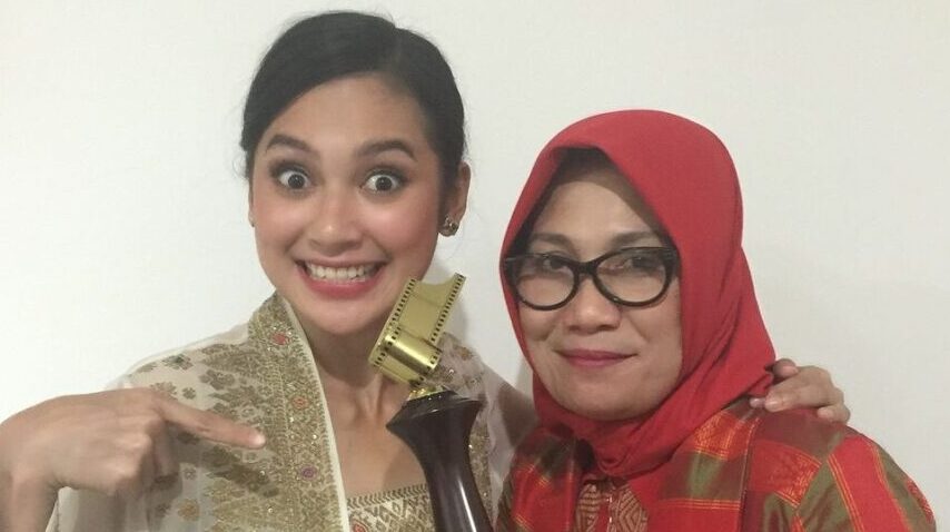 Dendam Kesumat Mertua Arie Kriting, Janji Tak Akan Maafkan Seumur Hidup