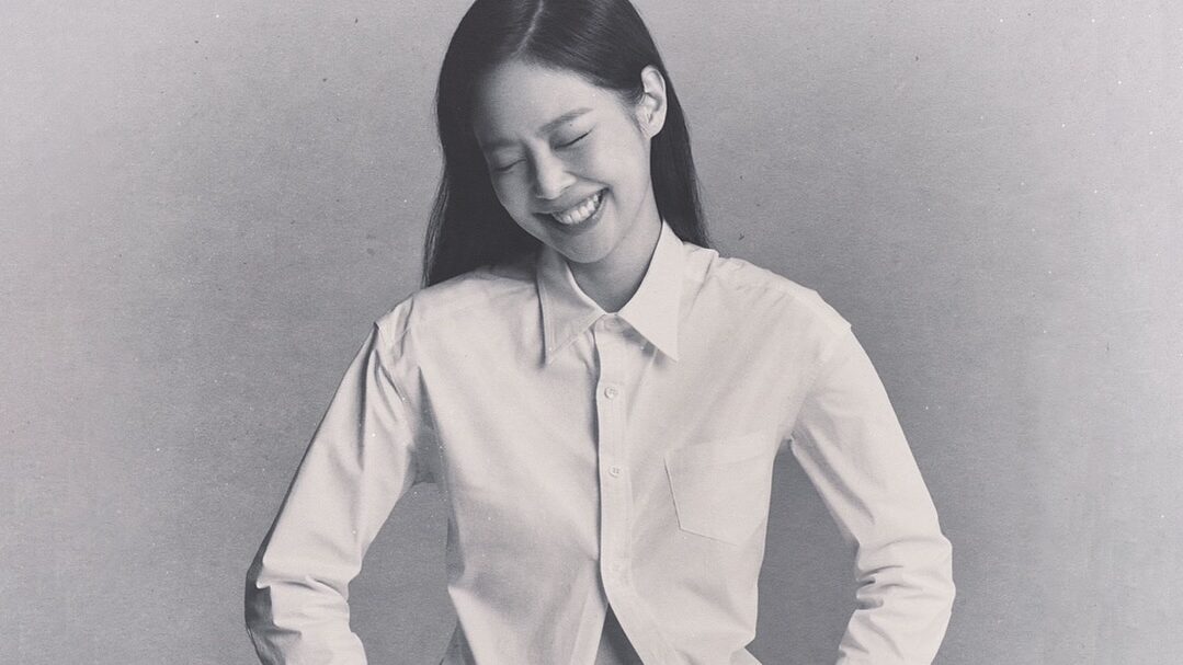 Banting Setir dari Idol, Jennie BLACKPINK Jadi Pemilik Penginapan di Desa di Italia