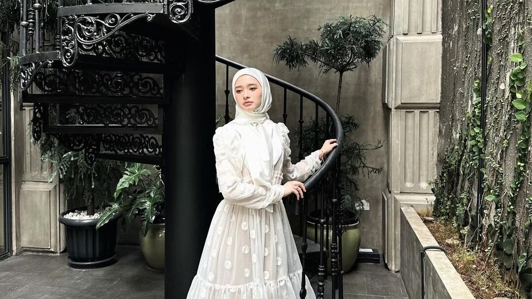 Inara Rusli Geram Virgoun Absen Sidang Gugatan Pengalihan Hak Cipta Lagu