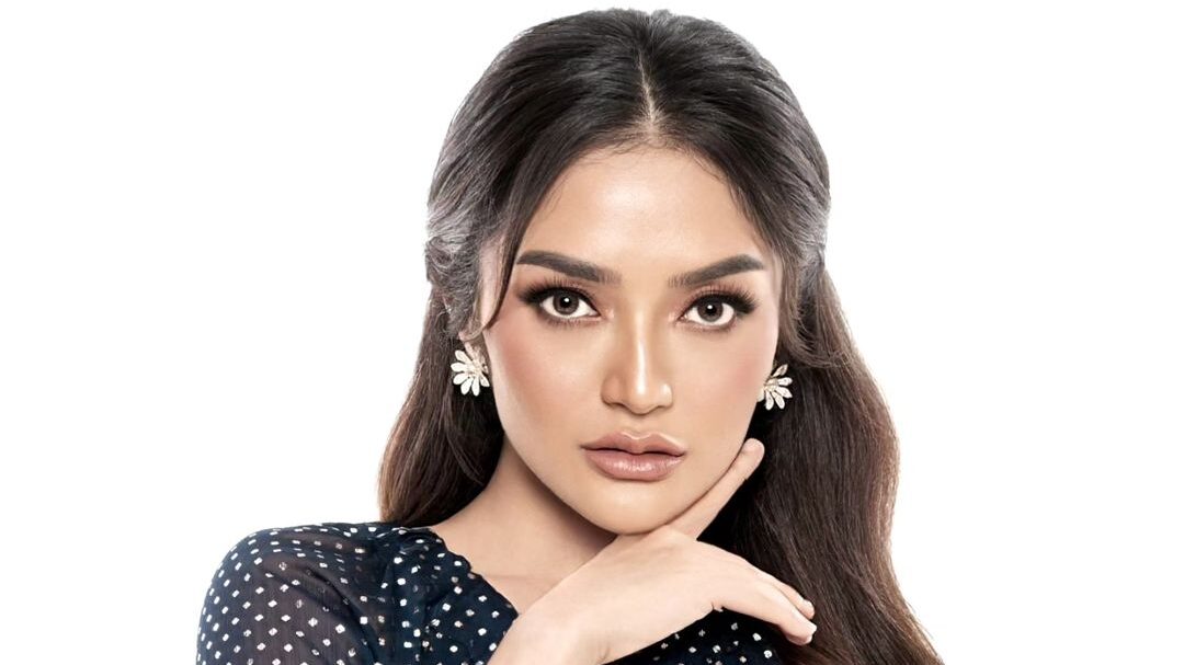 Lagu Lagi Syantik Siti Badriah Tembus 700 Juta View di YouTube