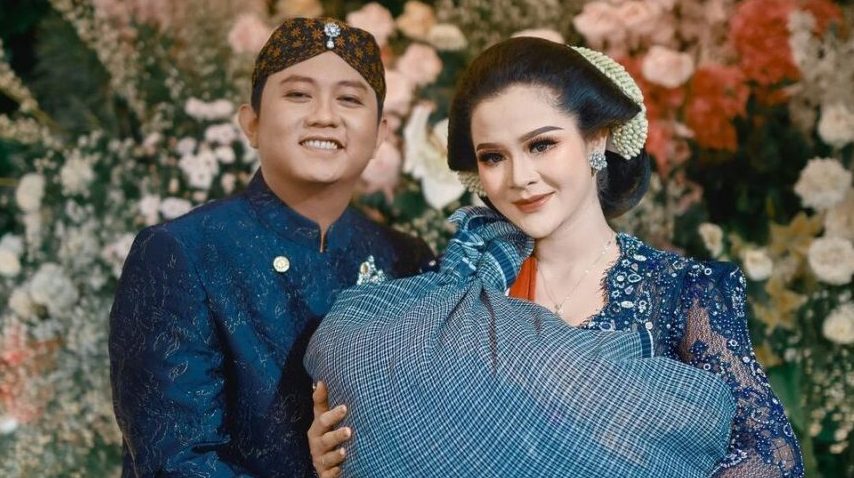 Perkara Rambut Bayi Lebat, Bella Bonita Makin Dituding Bohong Melahirkan Prematur