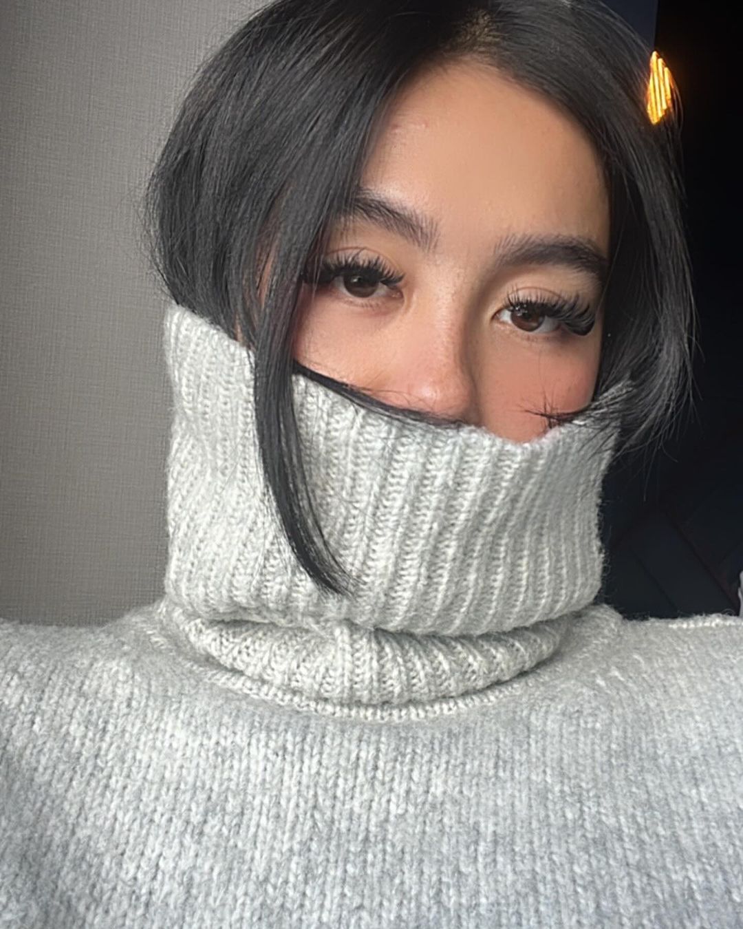 Ari Bias Larang Agnez Mo Nyanyikan Lagunya Sejak Juli 2023