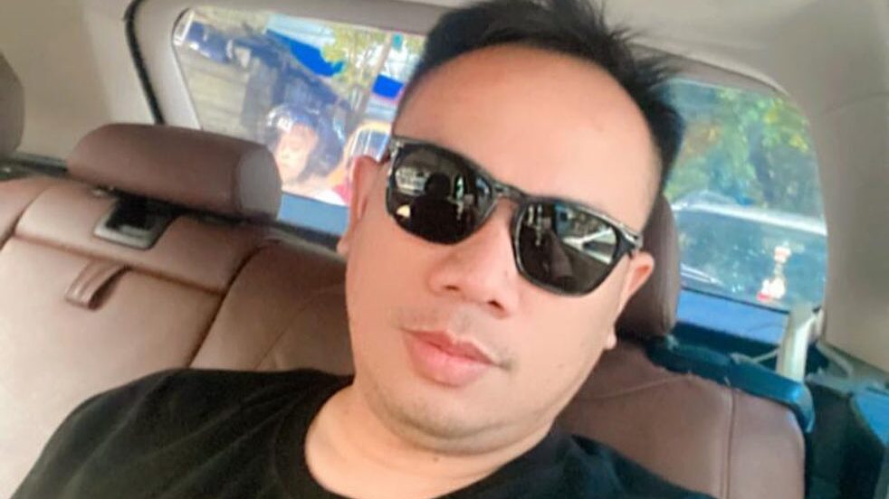Vicky Prasetyo Terancam Gagal ke Senayan Padahal Udah Bobol Tabungan Nikah