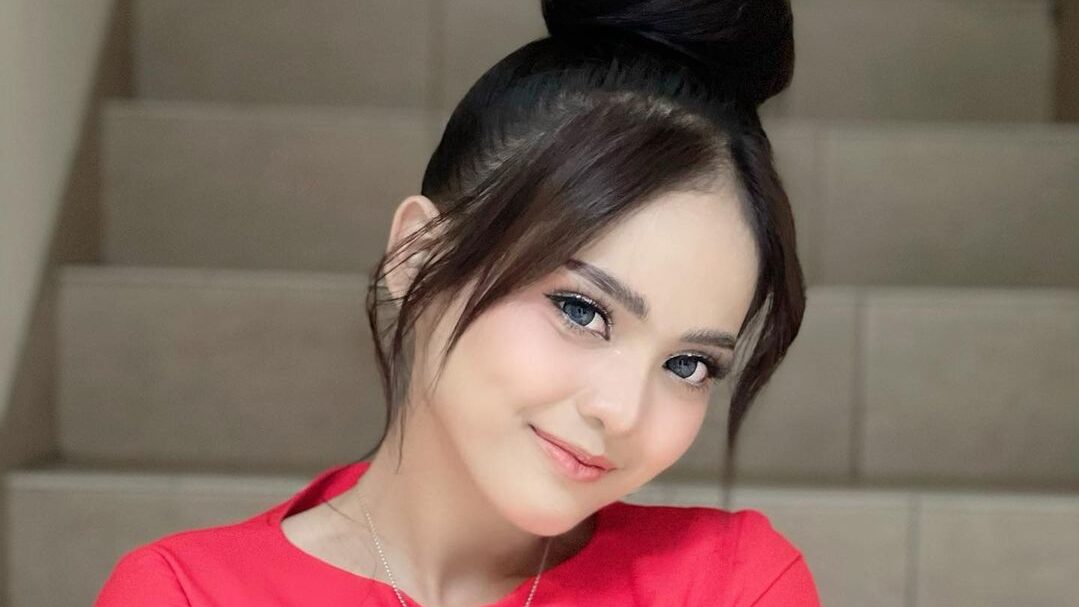 Putri DA Cuek Dicap Matre Cuma karena Minta Uang Panai Rp 2 Miliar