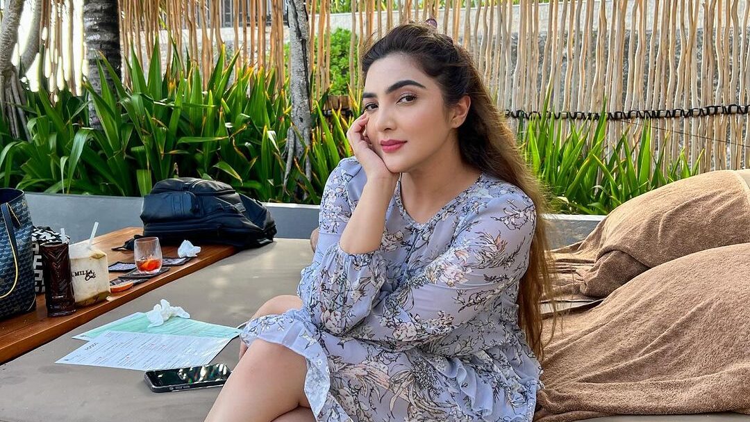 Ashanty Minta Maaf Wakili Anang Hermansyah yang Bikin Geram Gara-gara Desak Ghea Indrawari Nikah