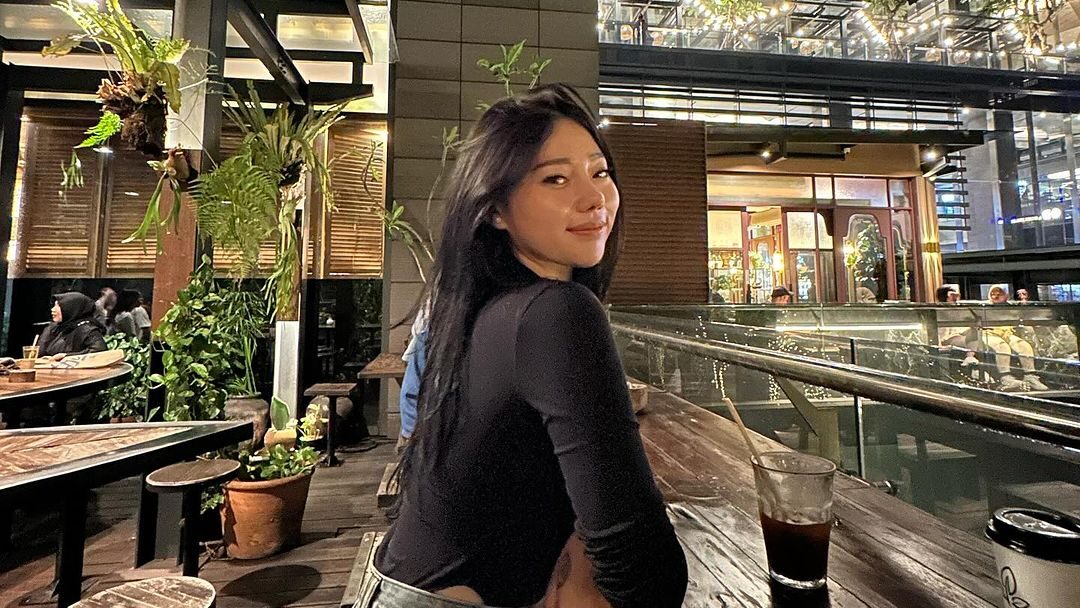 5 Selebgram Bongkar Perselingkuhan Pasangan di Dunia Maya