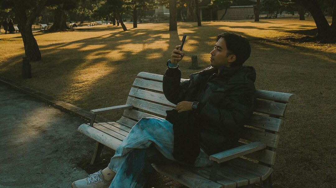 Vidi Aldiano Berbagi Pengalaman Pahit Soal Pengobatan Kanker