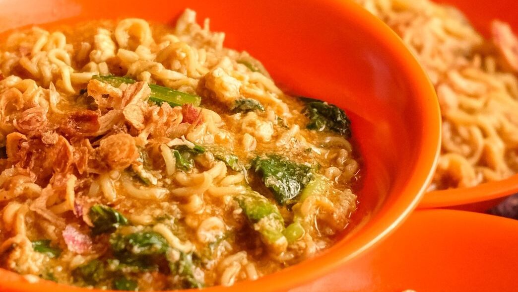 5 Warmindo Viral di Jakarta Wajib Coba di Musim Hujan