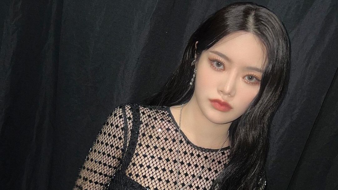 FIFTY FIFTY Nggak Kunjung Comeback, Investor dari Singapura Malah Kena Tangkap