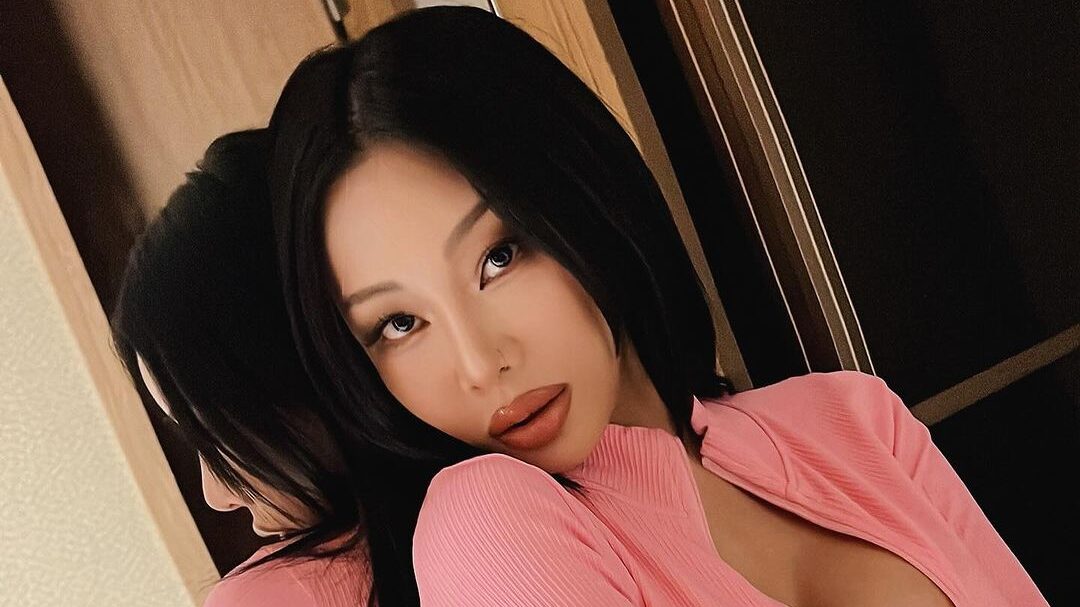 Jessi Putus Kontrak Eksklusif dengan MORE VISION