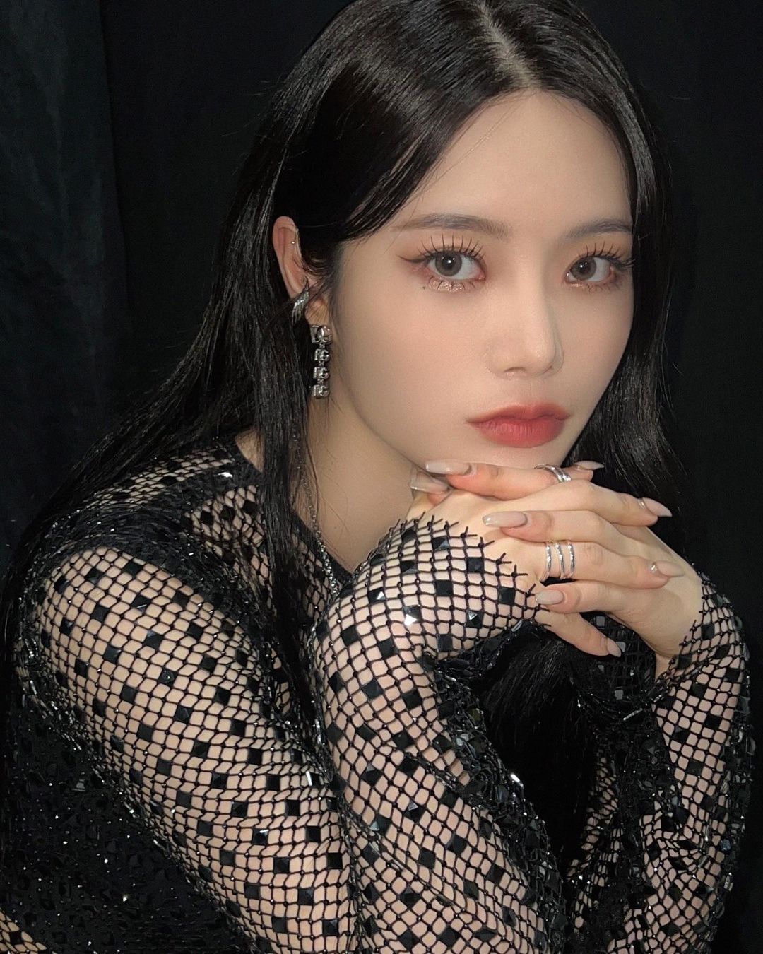 FIFTY FIFTY Bakal Comeback Tahun Ini Usai Lewati Suramnya 2023