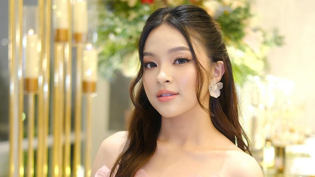 Eca Aura Dibilang Pick Me Karena Takut Babat, Ramai Dibela