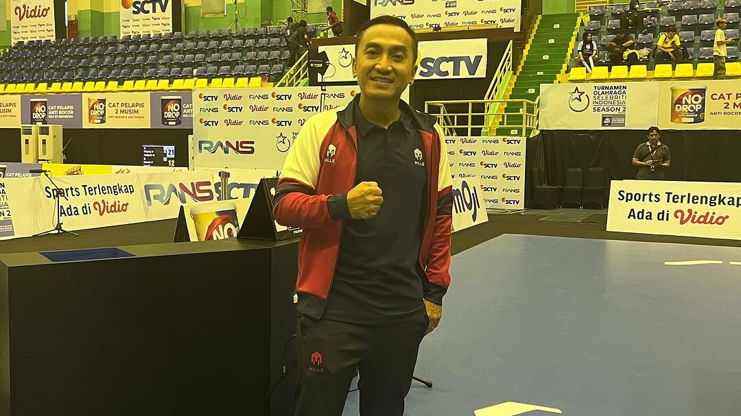 Rico Ceper Ditipu Rugi Puluhan Juta, Mau Lapor Tapi Bingung