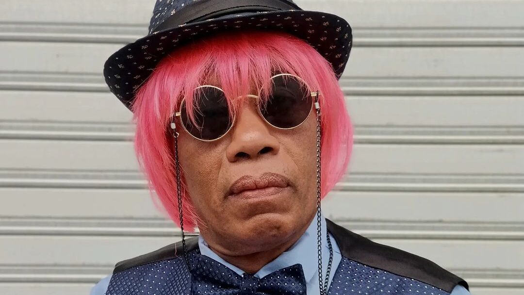 Istri Pertama Pak Tarno Pertanyakan Nasib Uang Gadai Mobil Rp25 Juta