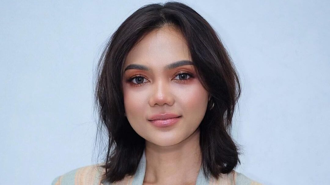 Kontroversi Rina Nose Parodi Soal Alasan Childfree