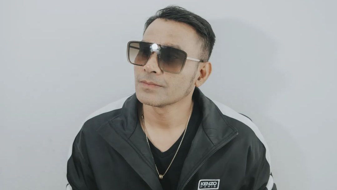 Judika Ikut Aturan Ahmad Dhani Bayar Rp15 Juta Nyanyikan 2 Lagu