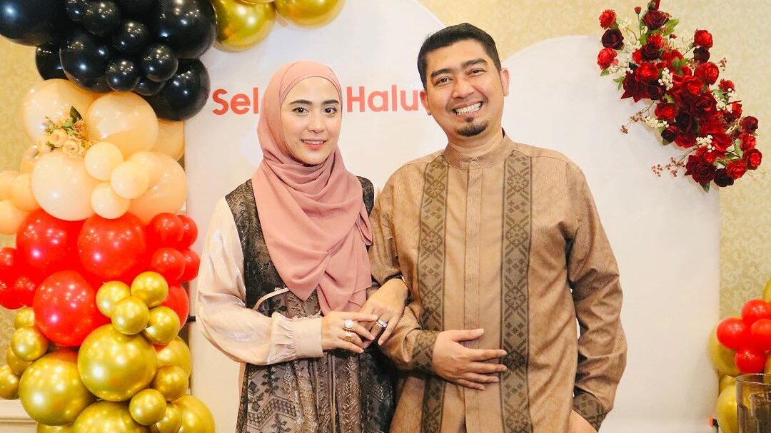 Ustaz Solmed Dicecar Soal Saldo Rekening, Ini Jawabannya