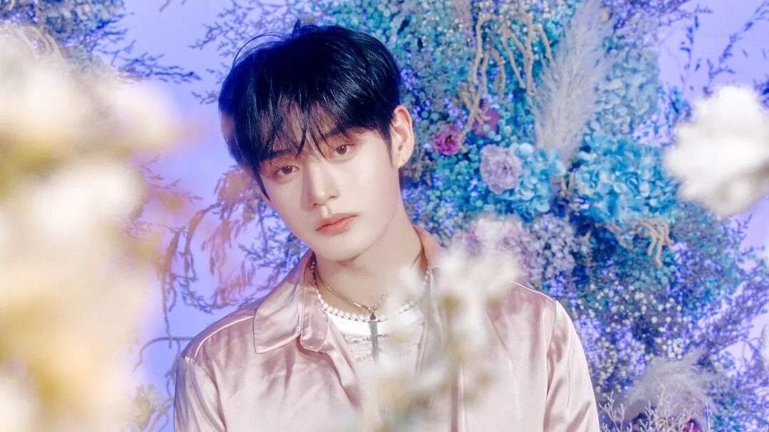 Dispatch Buka Hasil Analisis Digital Forensik Dugaan Makian Kim Ji Woong Zerobaseone