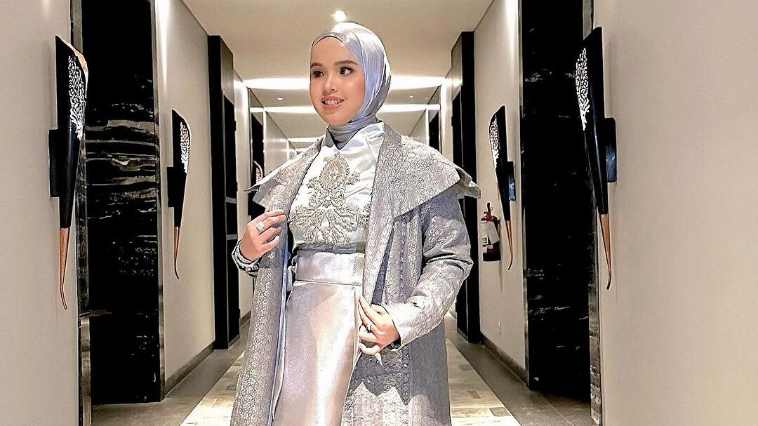 Putri Ariani Bakal Jadi Tamu Spesial di Konser Jonas Brothers