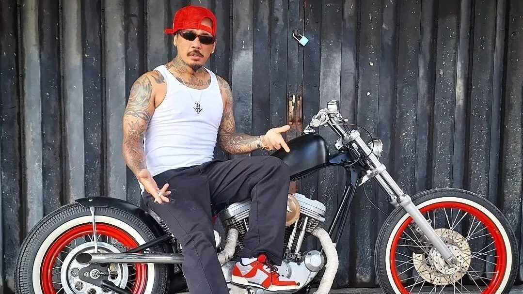 Jerinx SID Singgung 'Monyet' yang Paksa Suntik Vaksin Covid, Bintang Emon cs Terseret