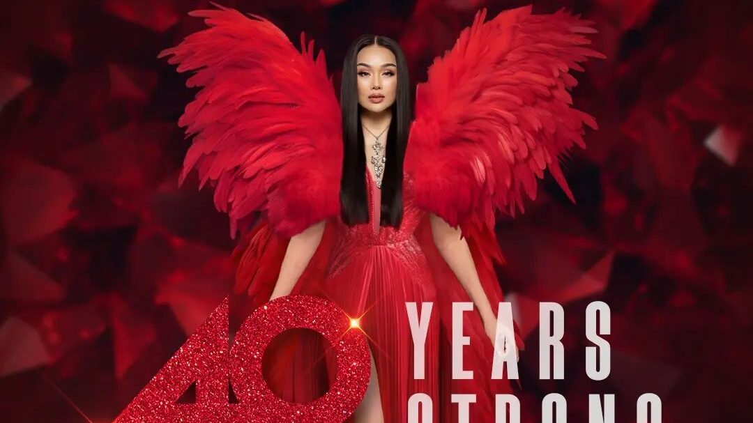 Titi DJ Jalani Operasi Anti Aging di Korea, Ini Reaksi Keluarga